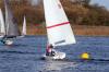 WOSC 2021_11_07 0172